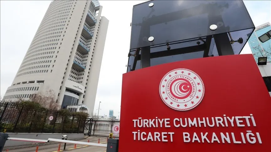 Ticaret Bakanlığından tatil için rezervasyon yaptıracaklara uyarı