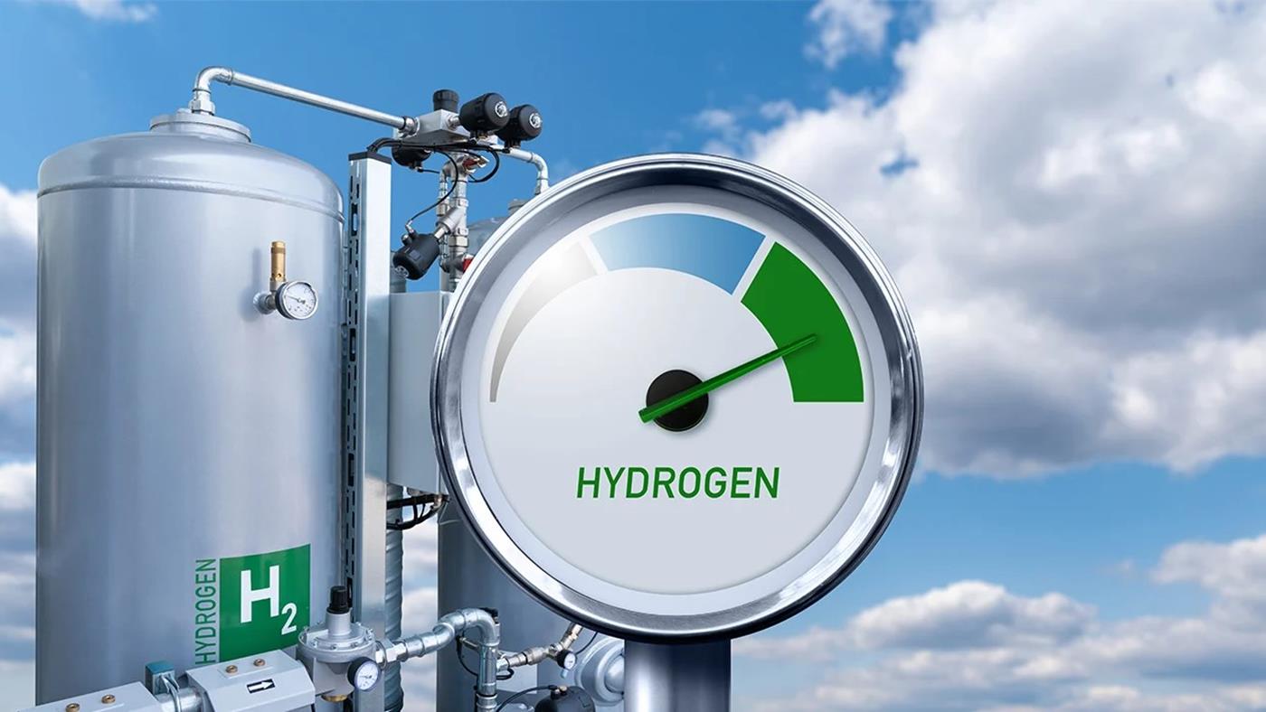 Ucuz hidrojen enerjisi için kritik mühendislik atılımı