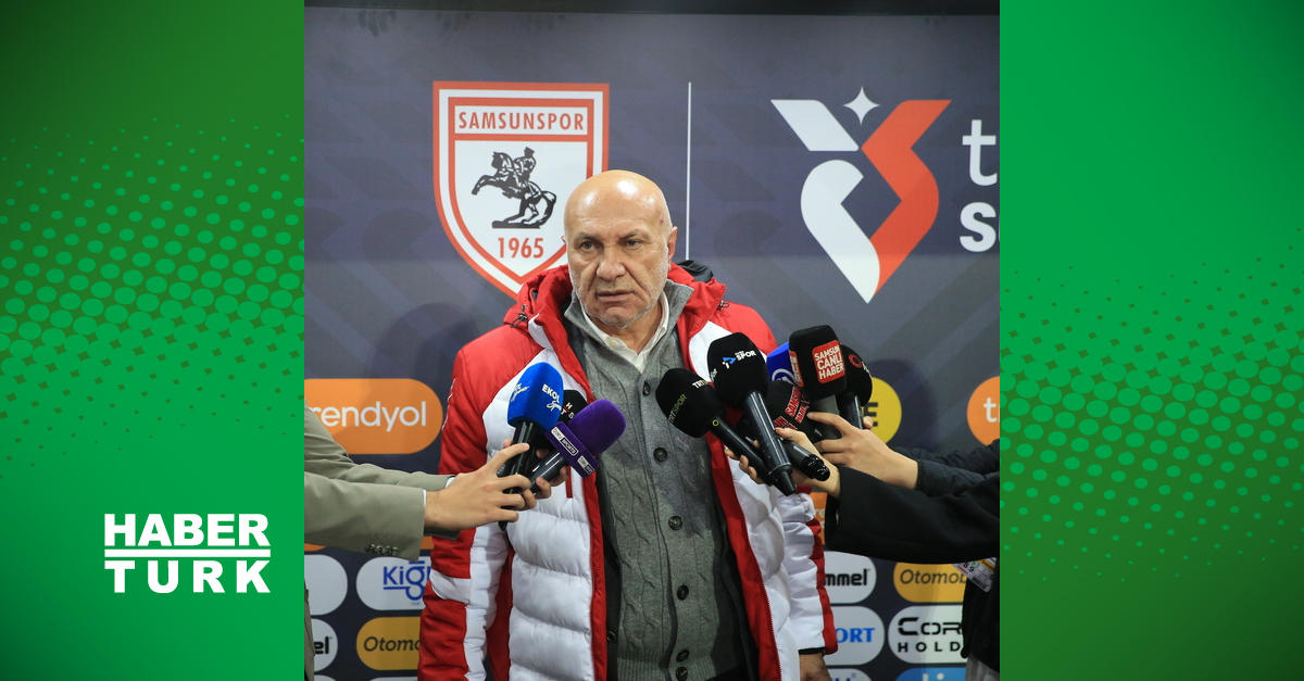 "Beşiktaş'a saygısızlık yapmam!"