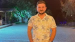 Restoranda Bıçaklı Kavga Ölümle Sonuçlandı: İşletme Sahibi Hayatını Kaybetti