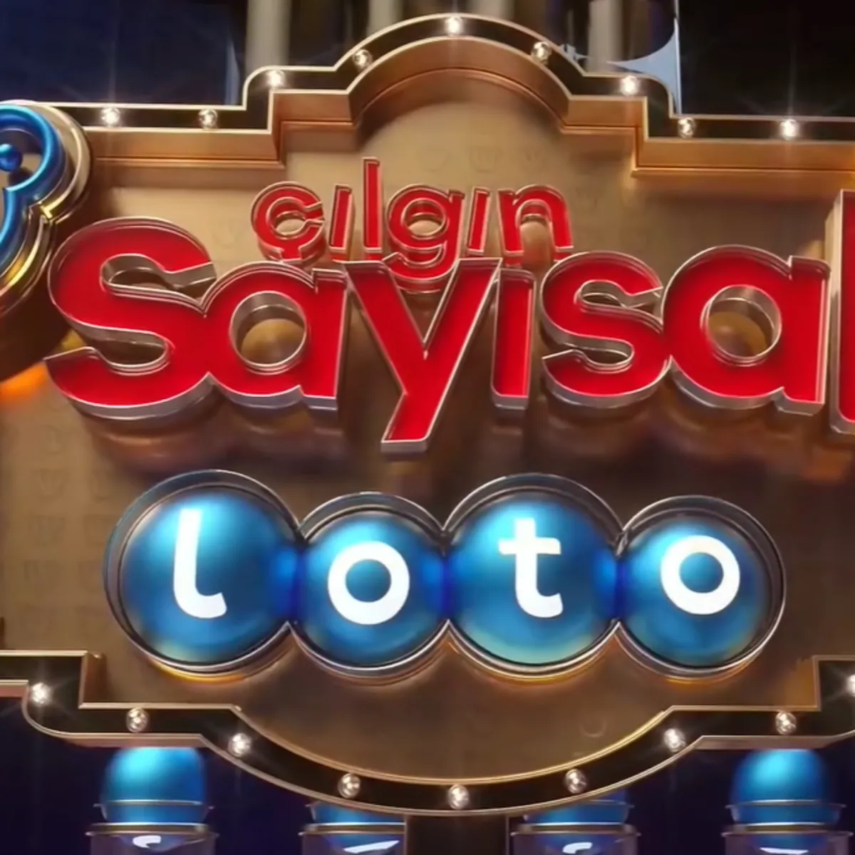 Çılgın Sayısal Loto Sonuçları 26 Ekim 2026 | Kazanan Numaralar Açıklandı