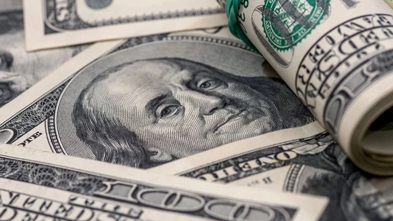 31 Ağustos 2025 güncel döviz kurları: Dolar ve Euro kaç TL oldu?