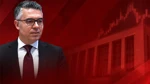 Spk'nın Yeni Başkanı Muhsin Atcı Oldu