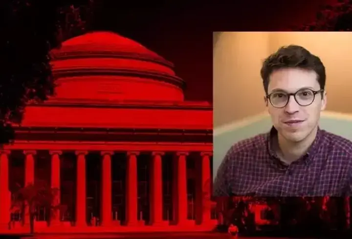 Brown Üniversitesi'ndeki katliam ile MIT profesörü cinayeti bağlantısı araştırılıyor