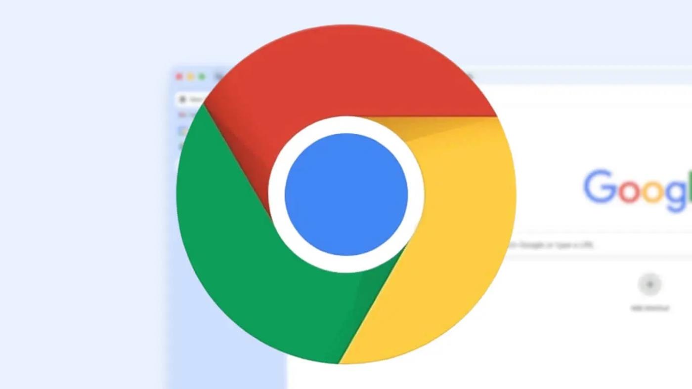 Chrome'a önemli güncelleme: En çok beklenen iki özellik geldi
