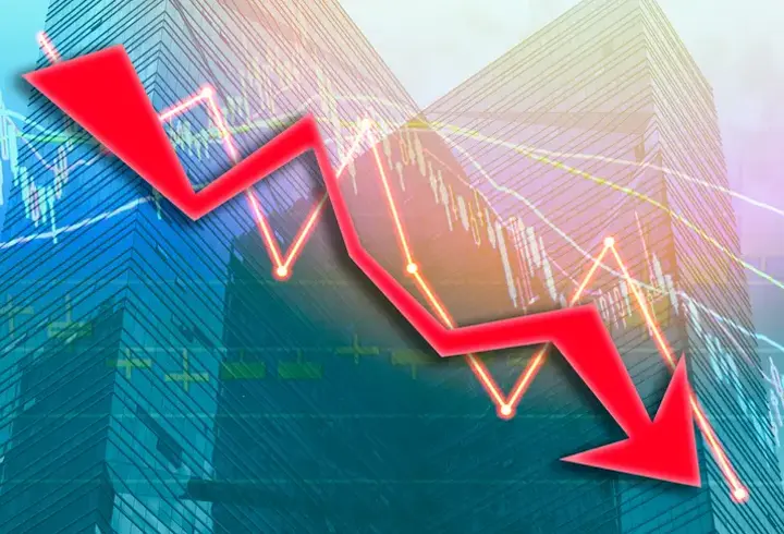BIST 100 dalgalı haftayı ekside kapattı: Kazananlar ve kaybedenler