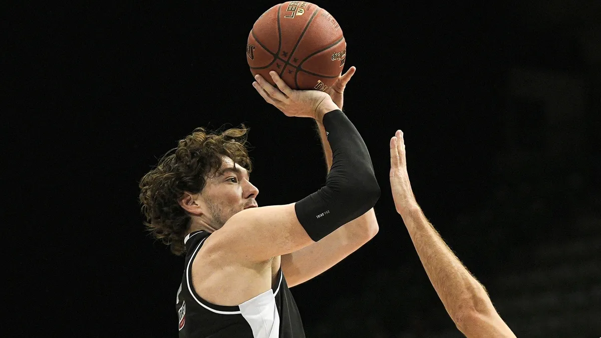 Cedi'nin Rekor Gecesinde Paok Kazandı!