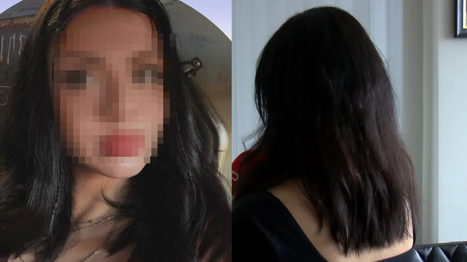Kimlik bilgileri kullanıldı, hırsızlıktan tutuklu olduğunu celple öğrendi