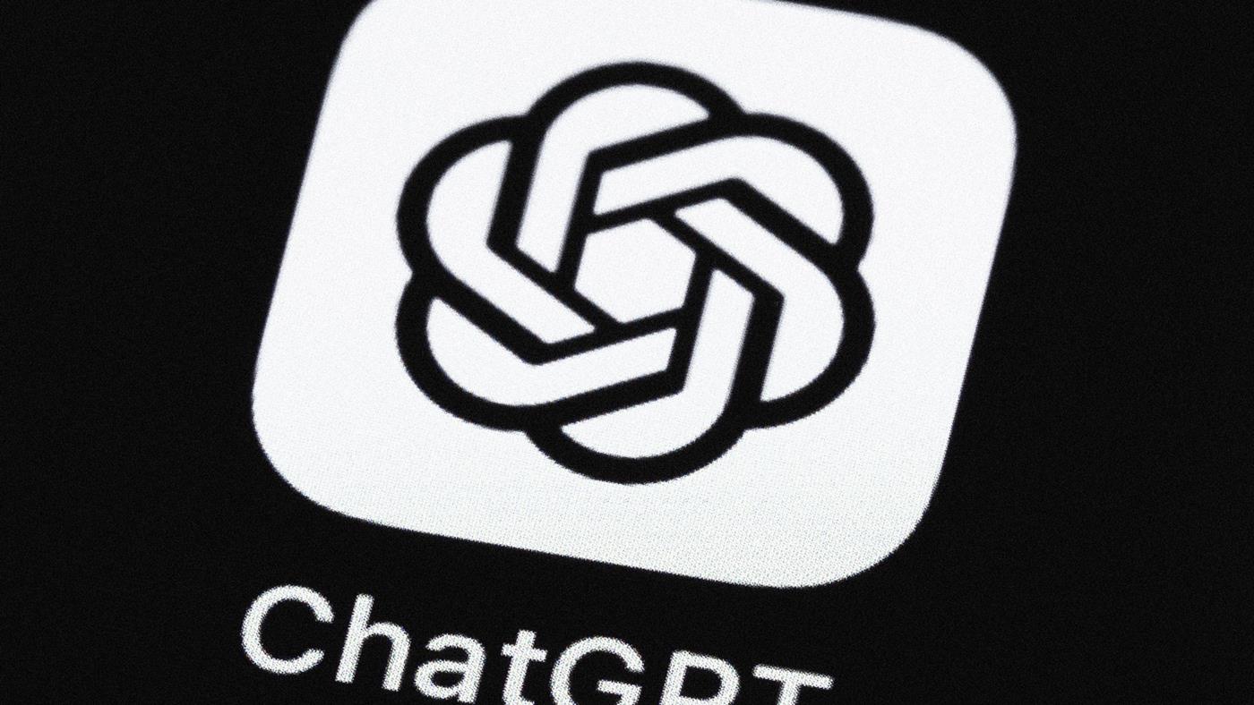 ChatGPT'nin yetişkin modu, pornografik ses, görüntü veya video üretmeyecek
