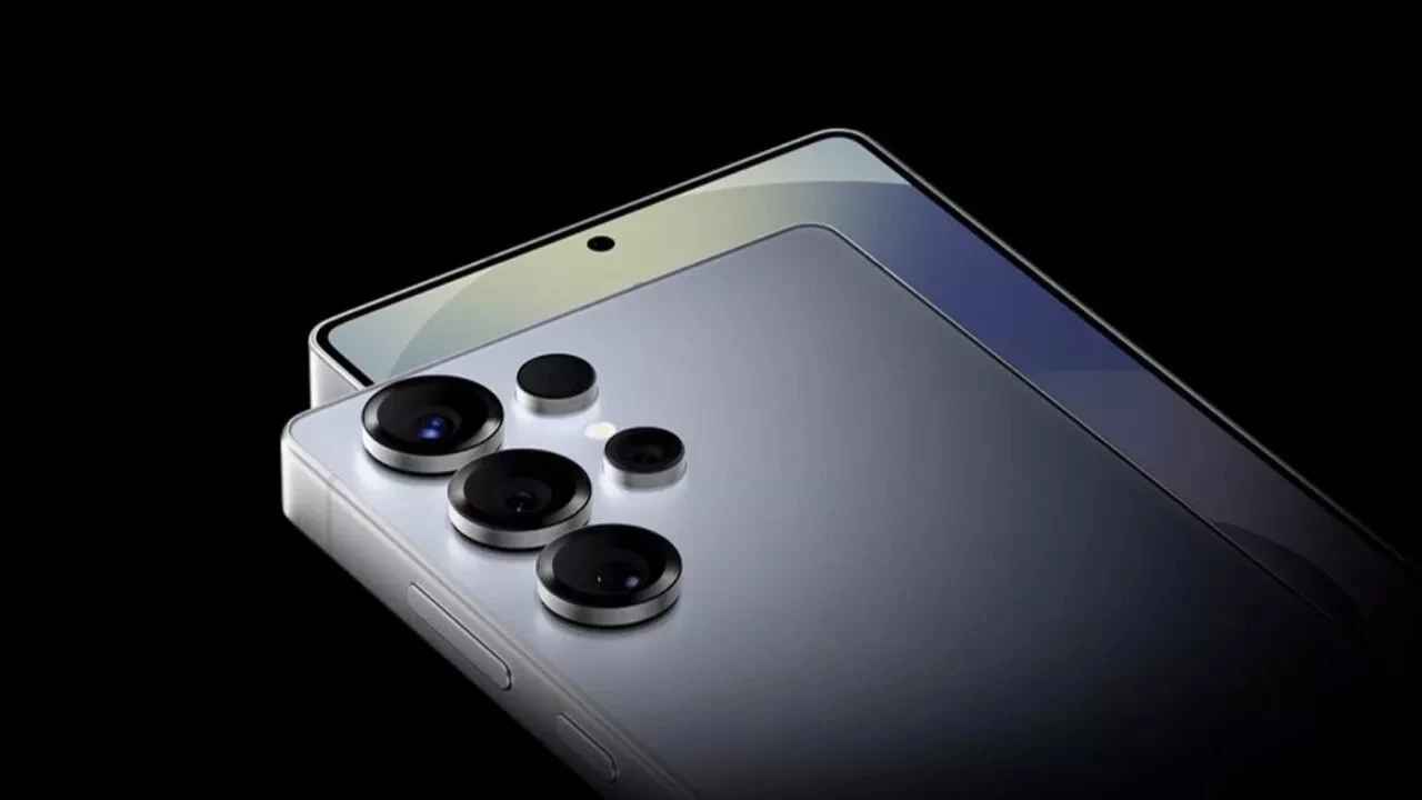 Galaxy S26 Teknik Özellikleri ve Fiyatı Sızdırıldı!