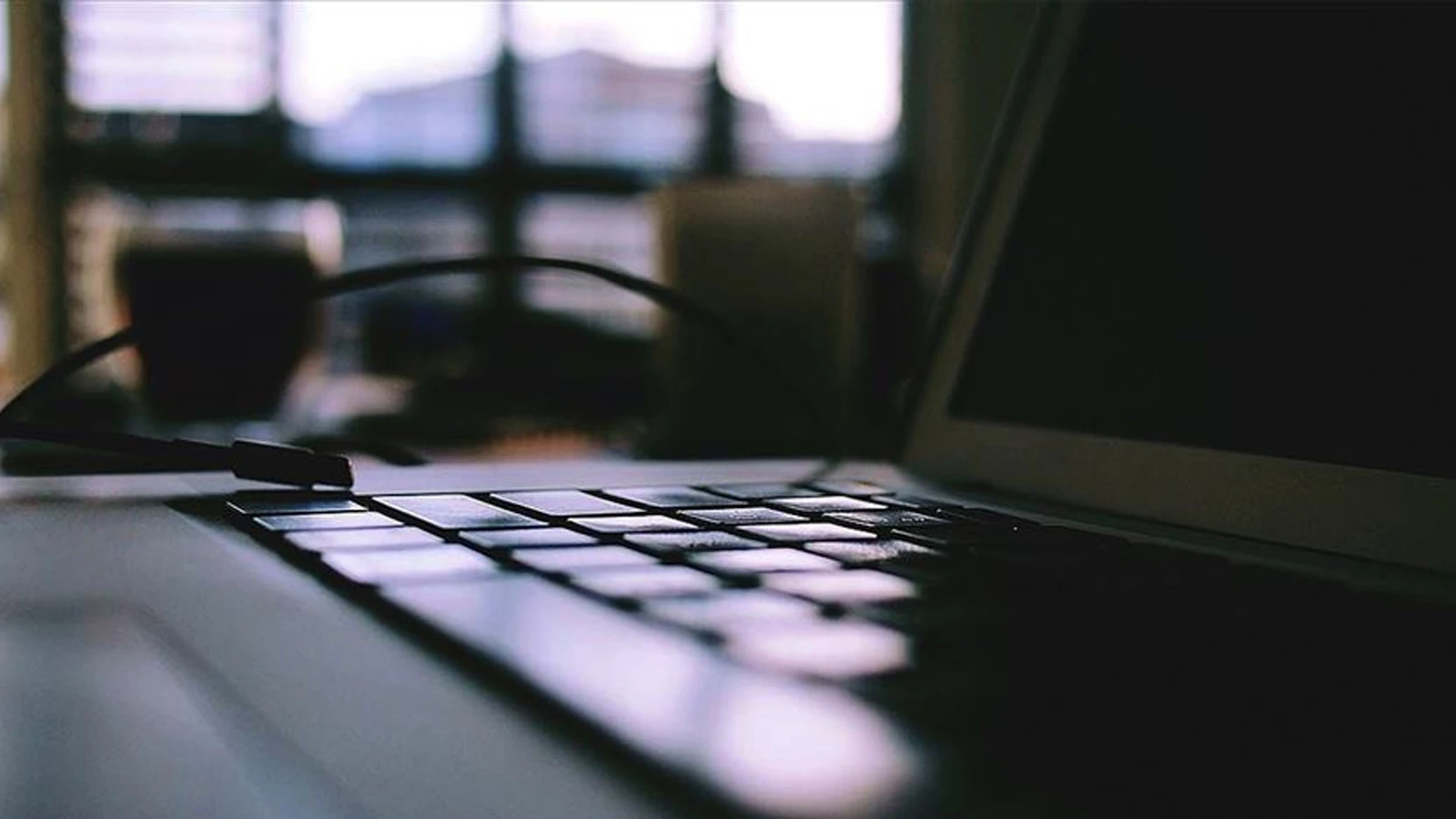 Taliban yönetiminden "ülke çapında internet yasağı" iddialarına ilişkin açıklama