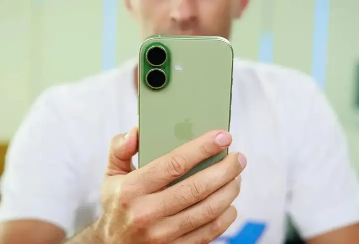 Apple’dan yapay zeka destekli sağlık hizmeti