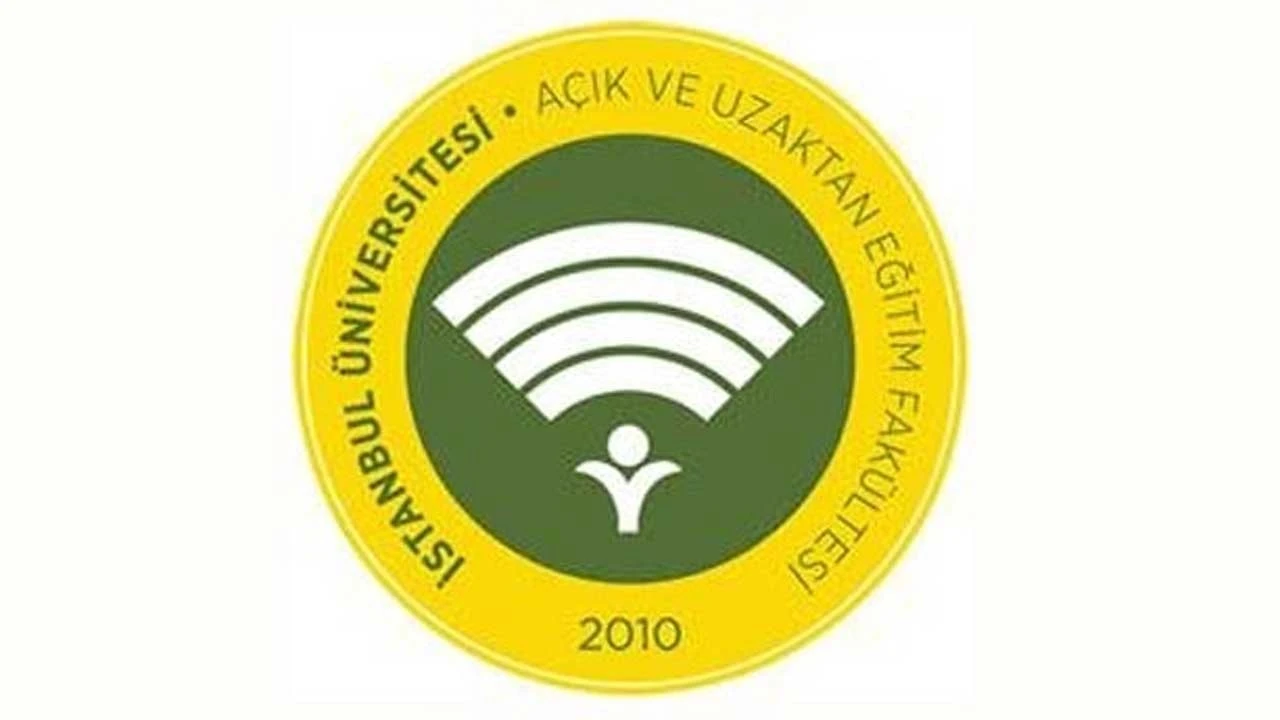 AUZEF final sınav sonuçları açıklandı mı, ne zaman açıklanacak? İşte muhtemel tarih...