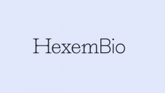 Samet Yıldırım'ın kurucu ortağı olduğu HexemBio, 10.4 milyon dolar yatırım aldı