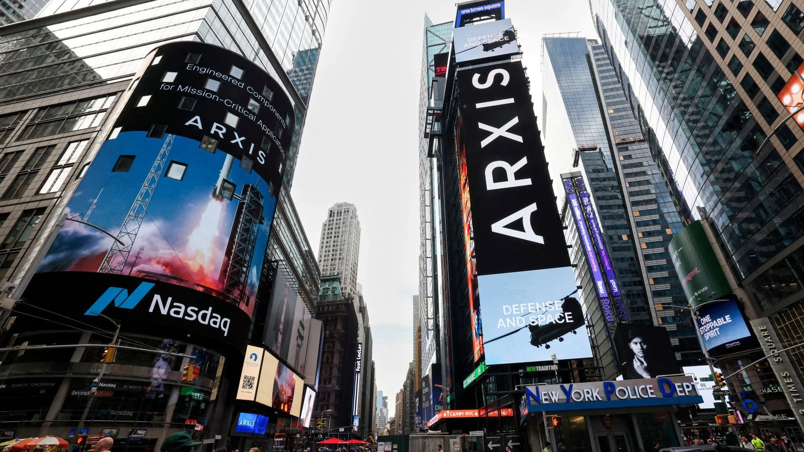 New York'ta zenginlere ek vergi: İkinci konutu olanlar ödeyecek