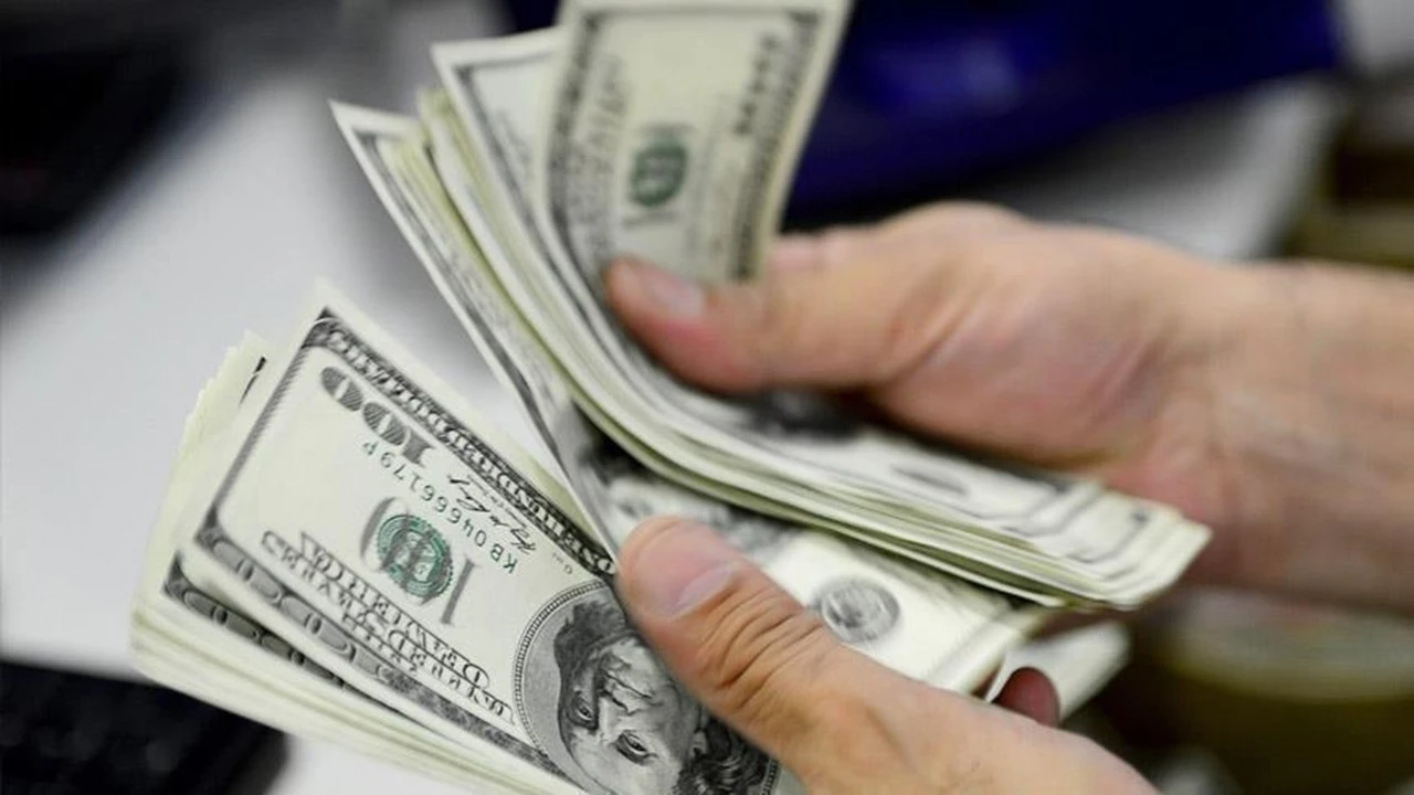 Dolar kaç TL oldu, Euro ne kadar? (6 Mayıs Salı Güncel Döviz Kurları)