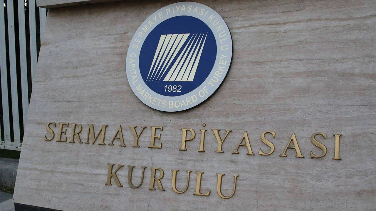 Spk Açıkladı: Hedef Portföy Fonları Olağan Tasfiye Sürecine Dahil Edildi