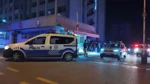 İş Bulma Vaadiyle Kandırdılar: Banka Hesapları Üzerinden Vurgun