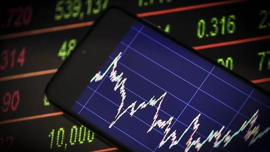 Avrupa borsalarında tarife erteleme kararı tüm endeksleri yükseltti