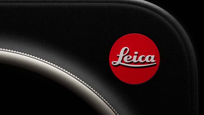 Xiaomi 17 Ultra için özel bir “Leica” sürümü de sunulacak