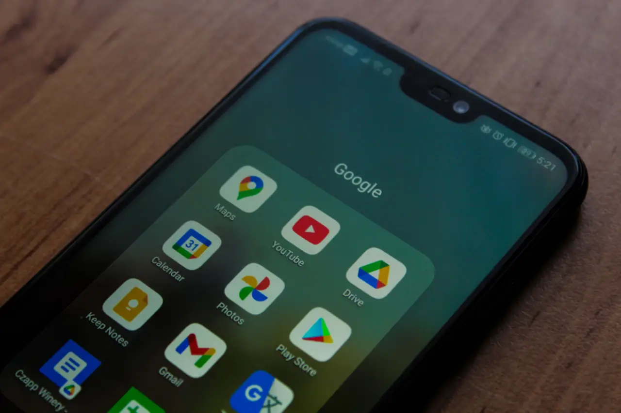 Google Cloud'daki Kesinti Dijital Bankacılığı Vurdu: Revolut'ta İşlemler Aksadı