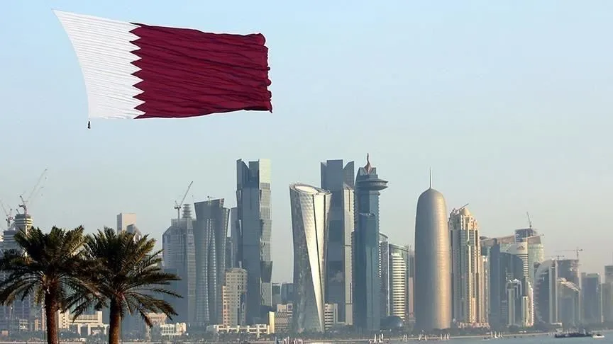 Katar, İsrail'in Doha'da Hamas Siyasi Büro üyelerinin ikametgahını hedef alan saldırısını kınadı