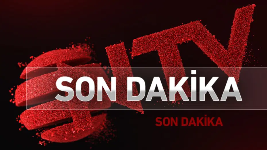 İsrail Konsolosluğu yakınında silah sesleri. Ekipler olay yerinde