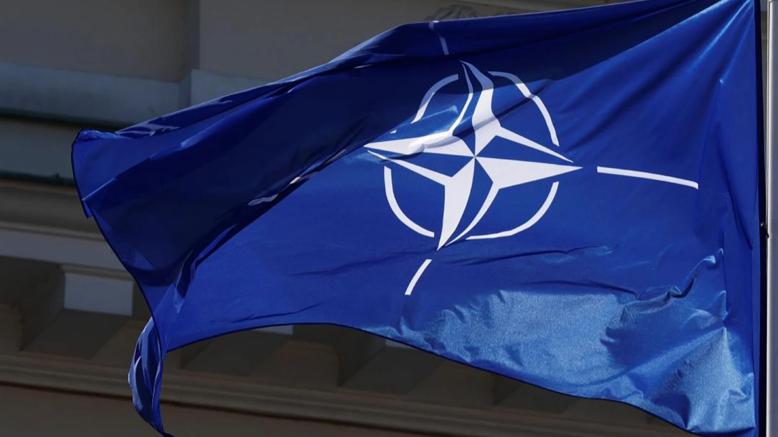 NATO: Litvanya'da kaybolan ABD askerlerinin ölümleri teyit edilmedi
