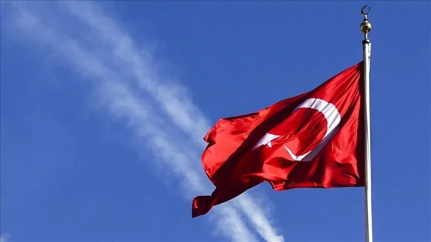 Balkan Barış Platformu'nun ikinci toplantısı yarın İstanbul'da yapılacak