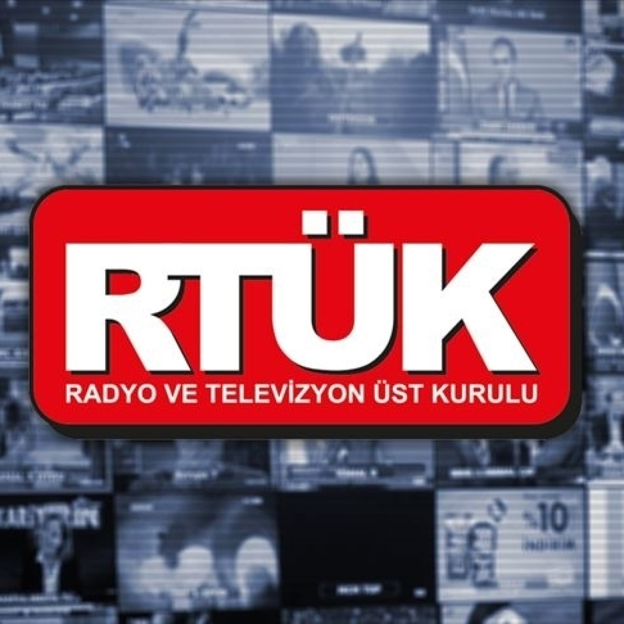 RTÜK Başkanı Daniş: Televizyon yayınlarında şiddeti ölçmek için çalışma başlattık