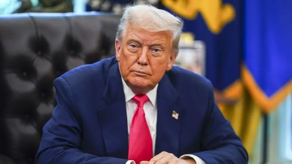 Trump, seyahat yasağı listesini yeniden genişletti