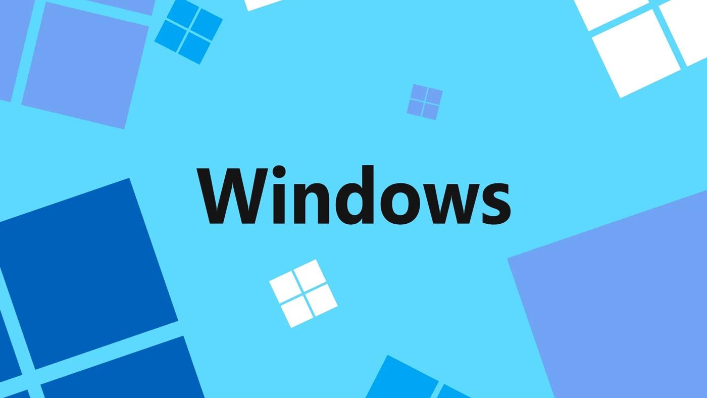 Windows 10 kullanıcılarına müjde: 1 yıl daha destek geliyor!
