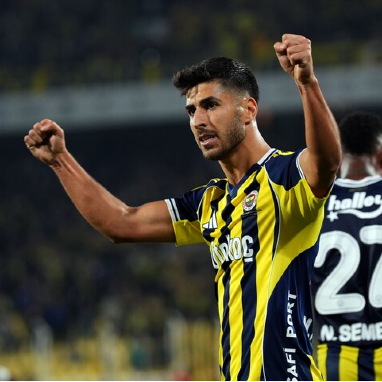Fenerbahçe - Aston Villa maçı ne zaman?