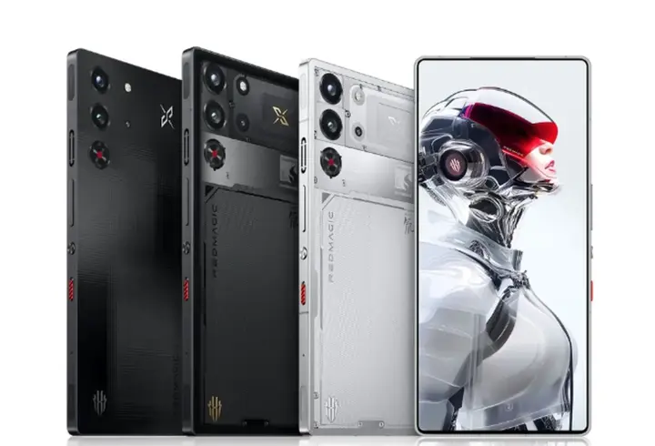 Oyun odaklı telefon pazarında çıtayı yeniden belirleyecek