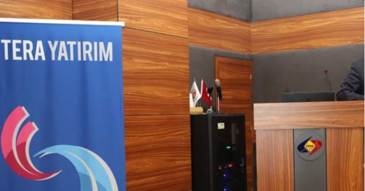 Sermaye artırımı başvuruları işlemden kaldırıldı