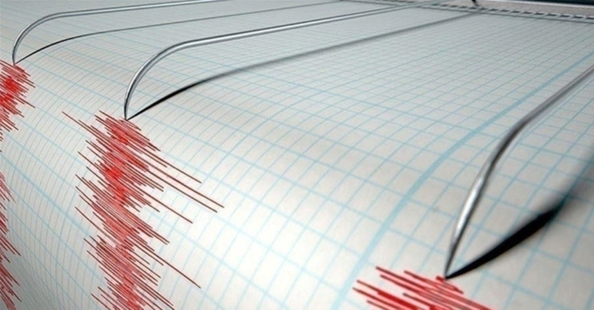 İstanbul'daki deprem büyük depremin habercisi mi?
