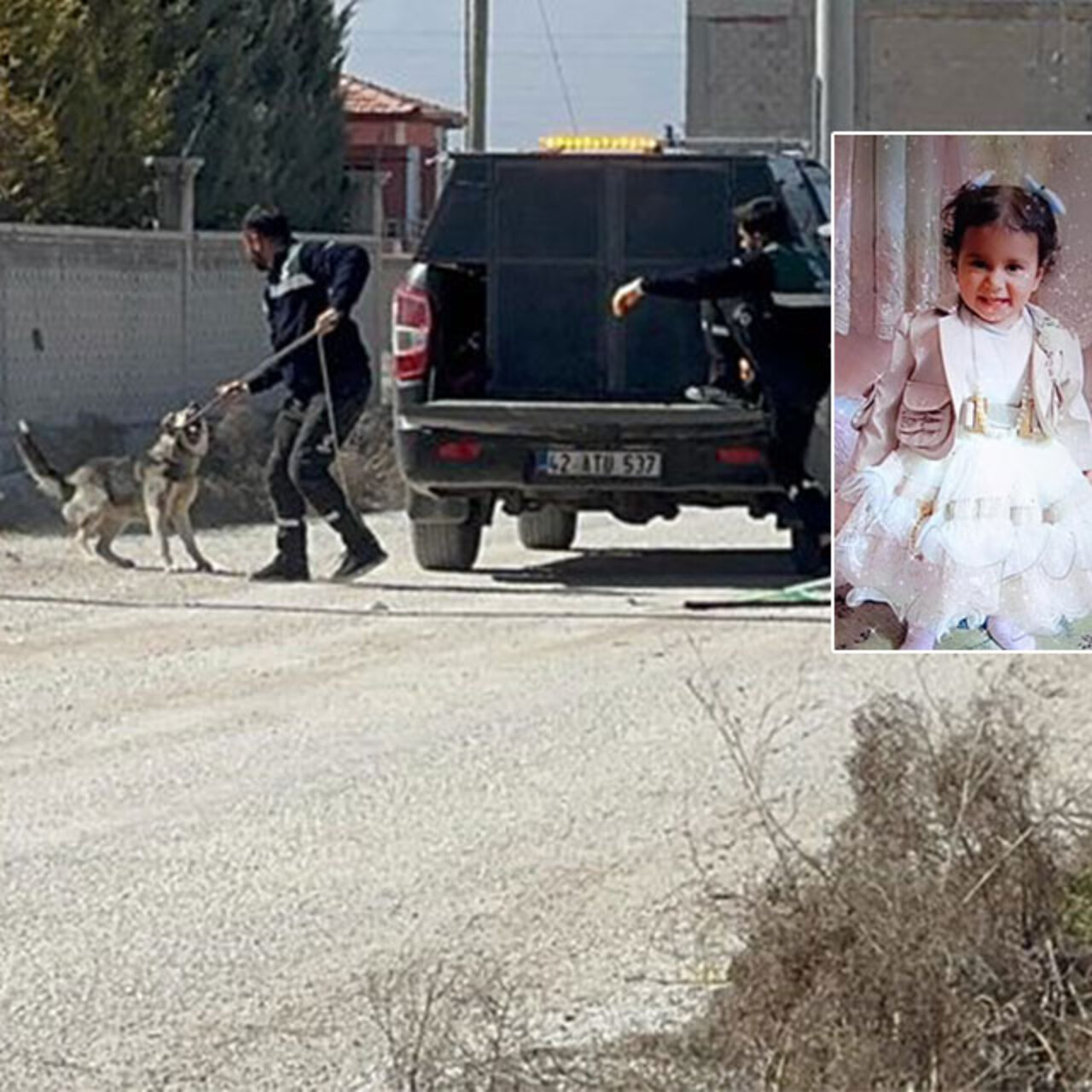 Rana'nın adli tıp raporu yürekleri kavurdu!