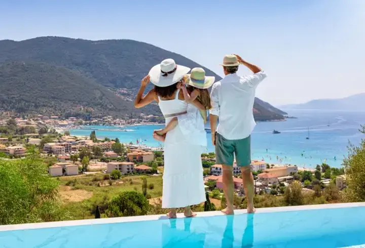 Savaş, Enflasyon, Pahalılık… Turizmciler 2026 için üç büyük riski açıkladı