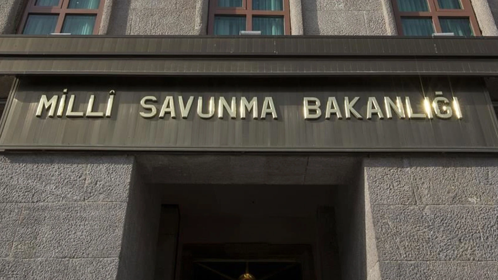 MSB kaynaklarından PKK'nın fesih kararı hakkında açıklama