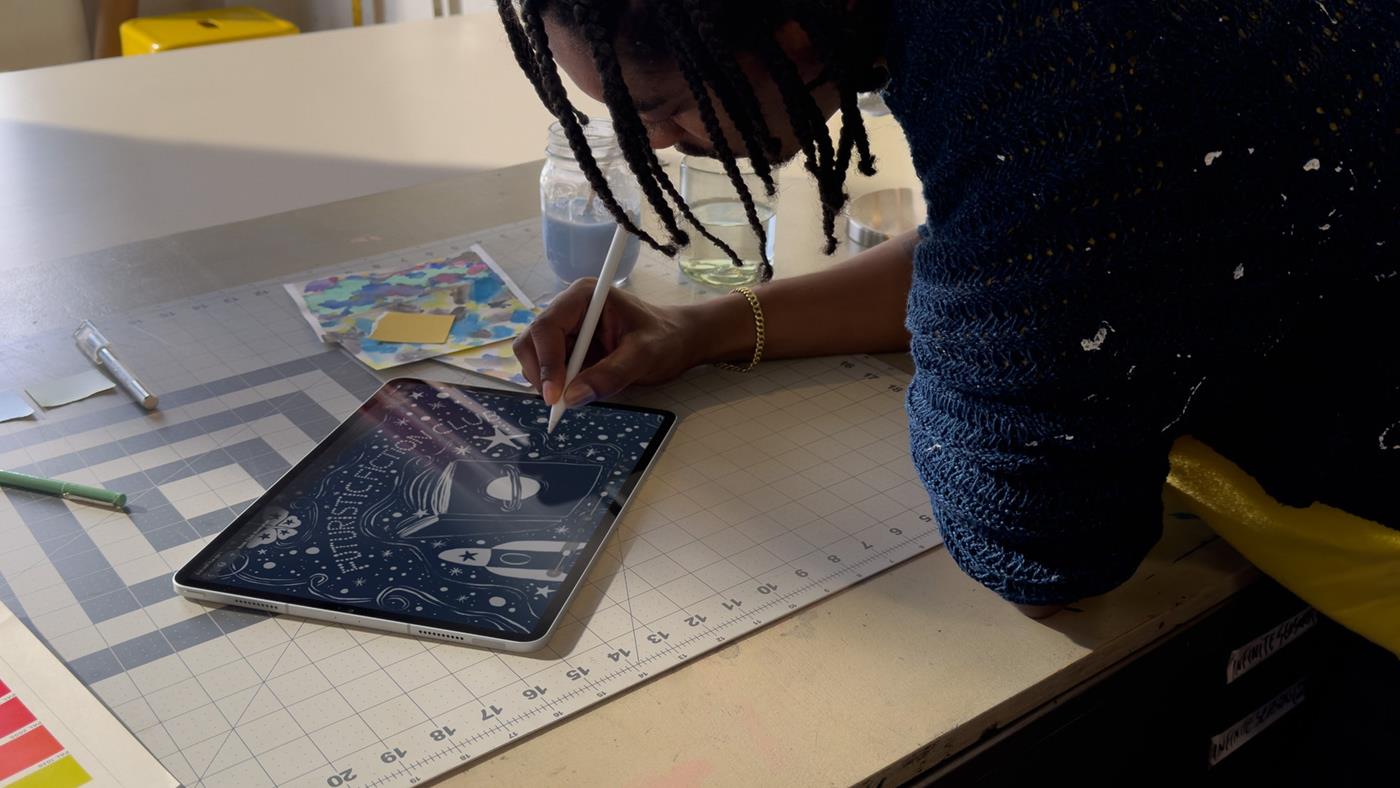 Apple Creator Studio tanıtıldı: Ofis ve üretkenlik uygulamaları tek pakette