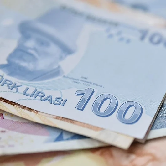 Taksitle Alışveriş Yapanları İlgilendiriyor! Bakanlık Devreye Girdi