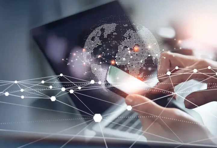 Anonim hesaplar kapanacak mı? Yeni düzenleme geliyor