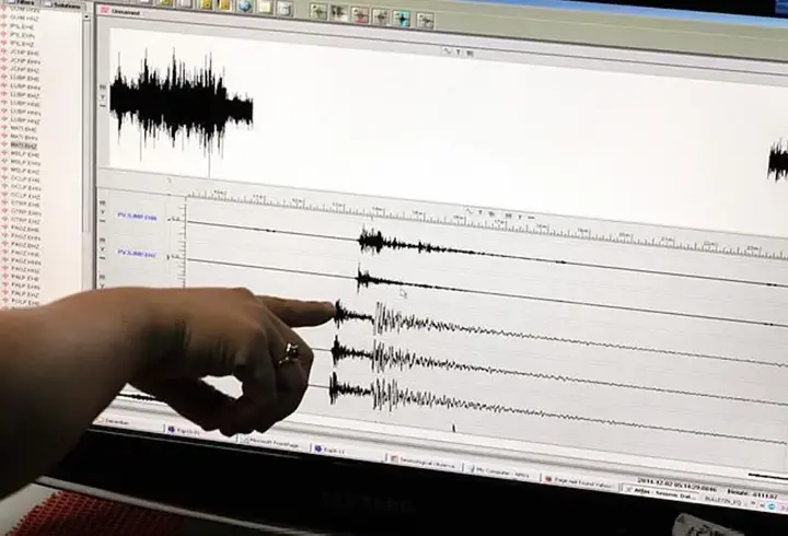 Uzman isimden Balıkesir uyarısı: Deprem fırtınası devam edecek