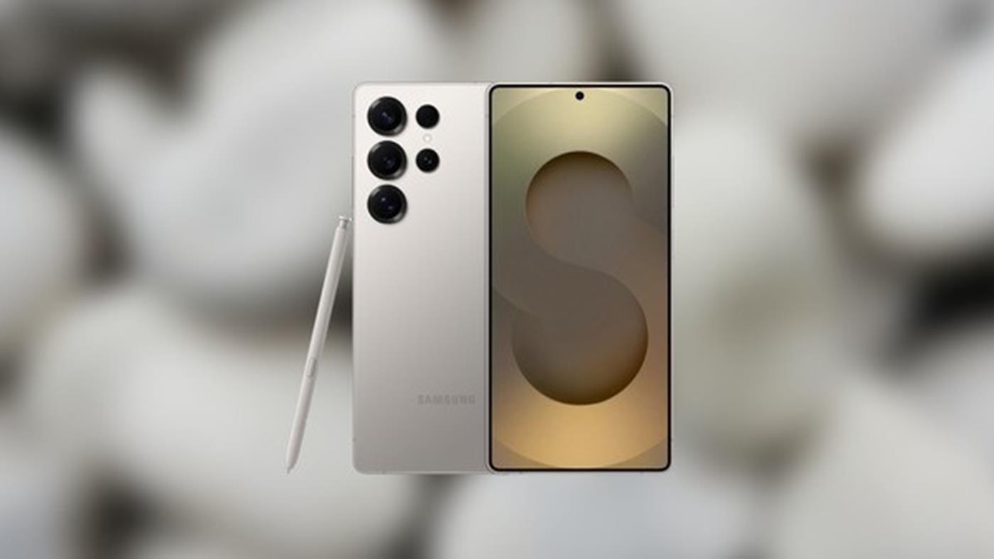 Samsung Galaxy S27 Ultra: Telefoto lens tarih mi oluyor?