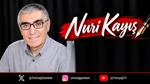 78 Yıldır Aydınlatılamayan Cinayet...