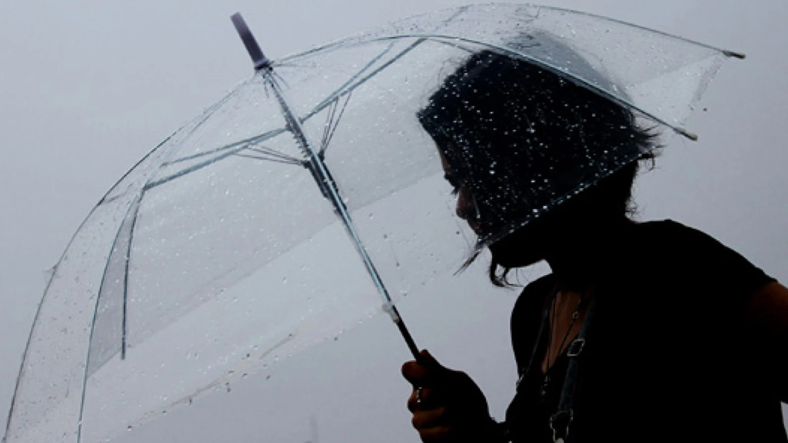 Bu 24 şehirde yaşayanlar dikkat! Meteoroloji yarın için uyardı!