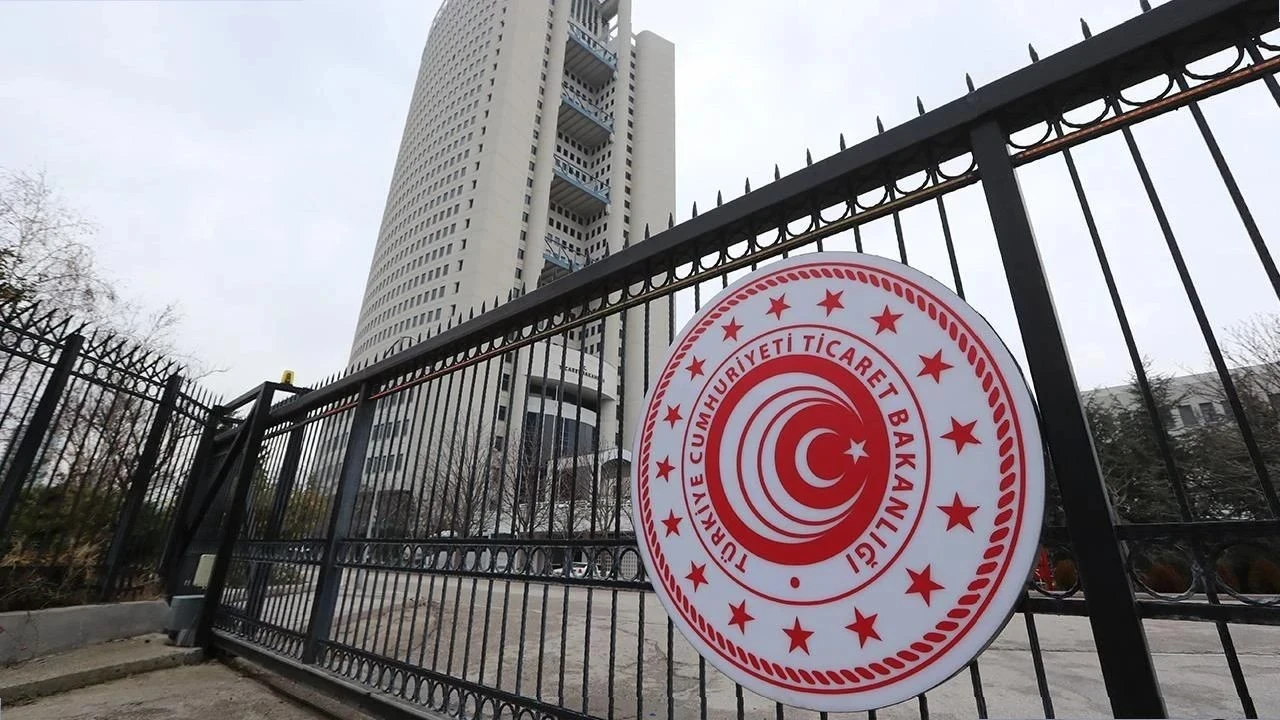 Sağlık ekipmanında damping şüphesi: Çin ürünlerine inceleme