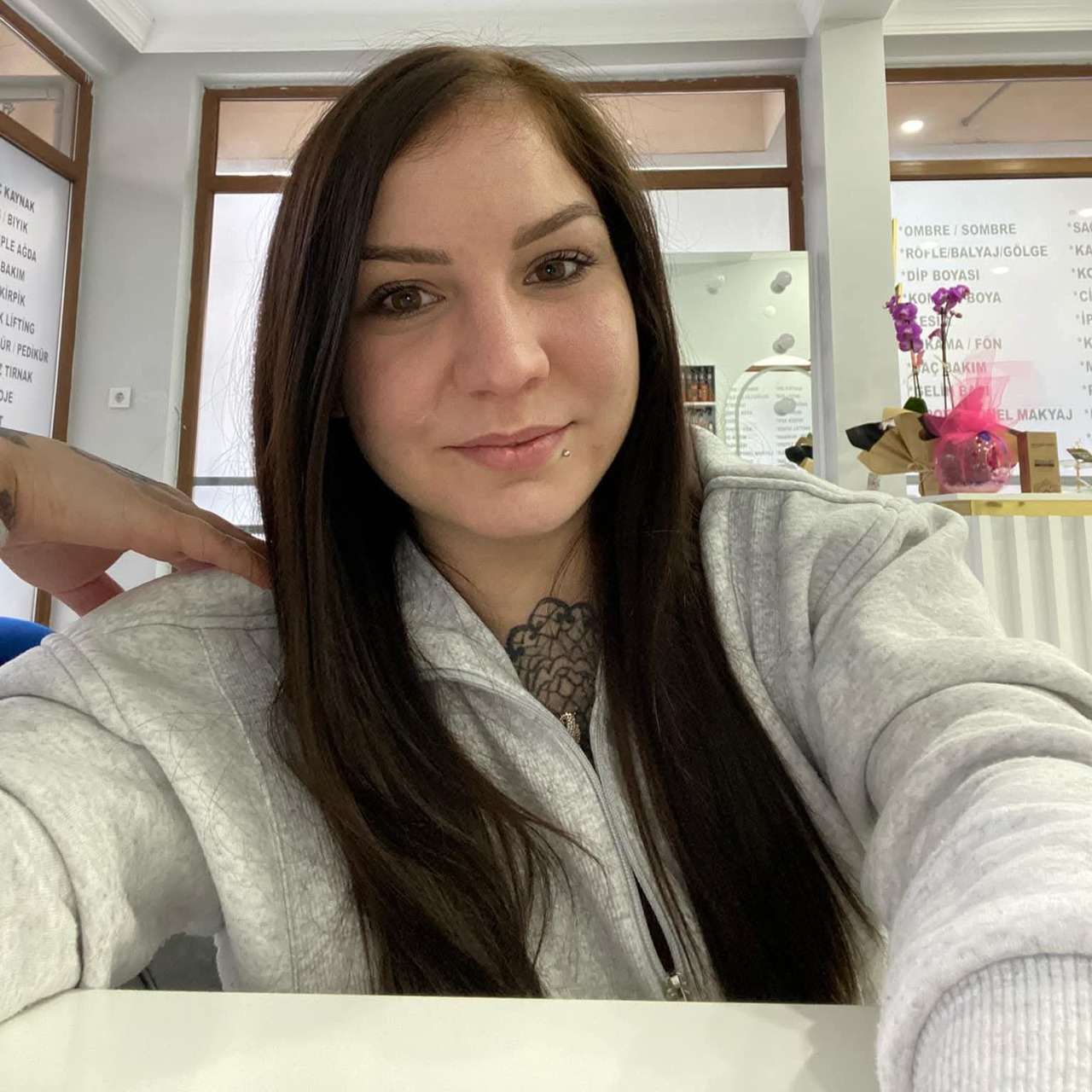 Dilara, yüksek sesle müzik kavgasında öldürüldü!