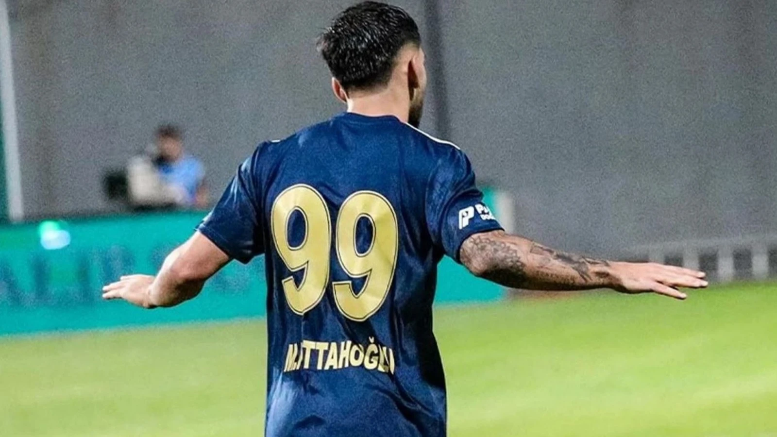 Erzurumspor, Sarıyer deplasmanında iki golle kazandı