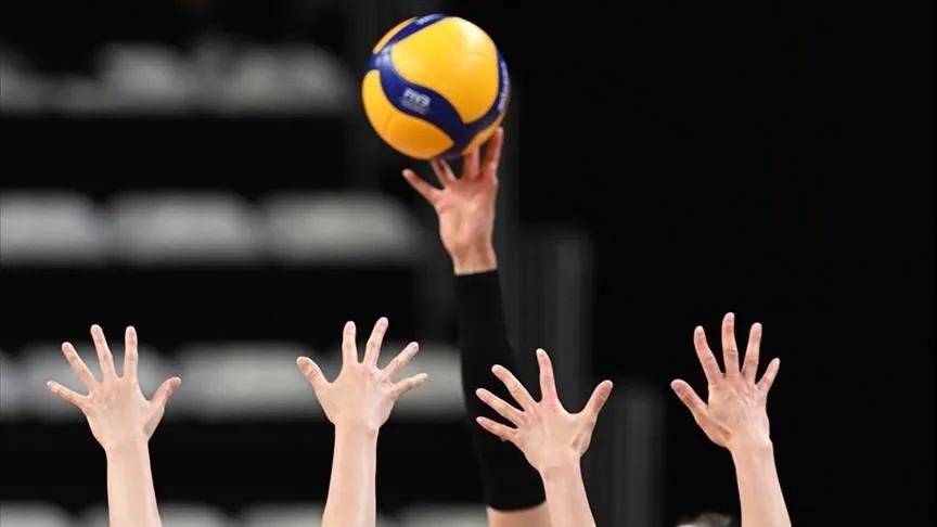 Fenerbahçe, CEV Zeren Group Şampiyonlar Ligi Dörtlü Finali'ne ev sahipliği yapacak
